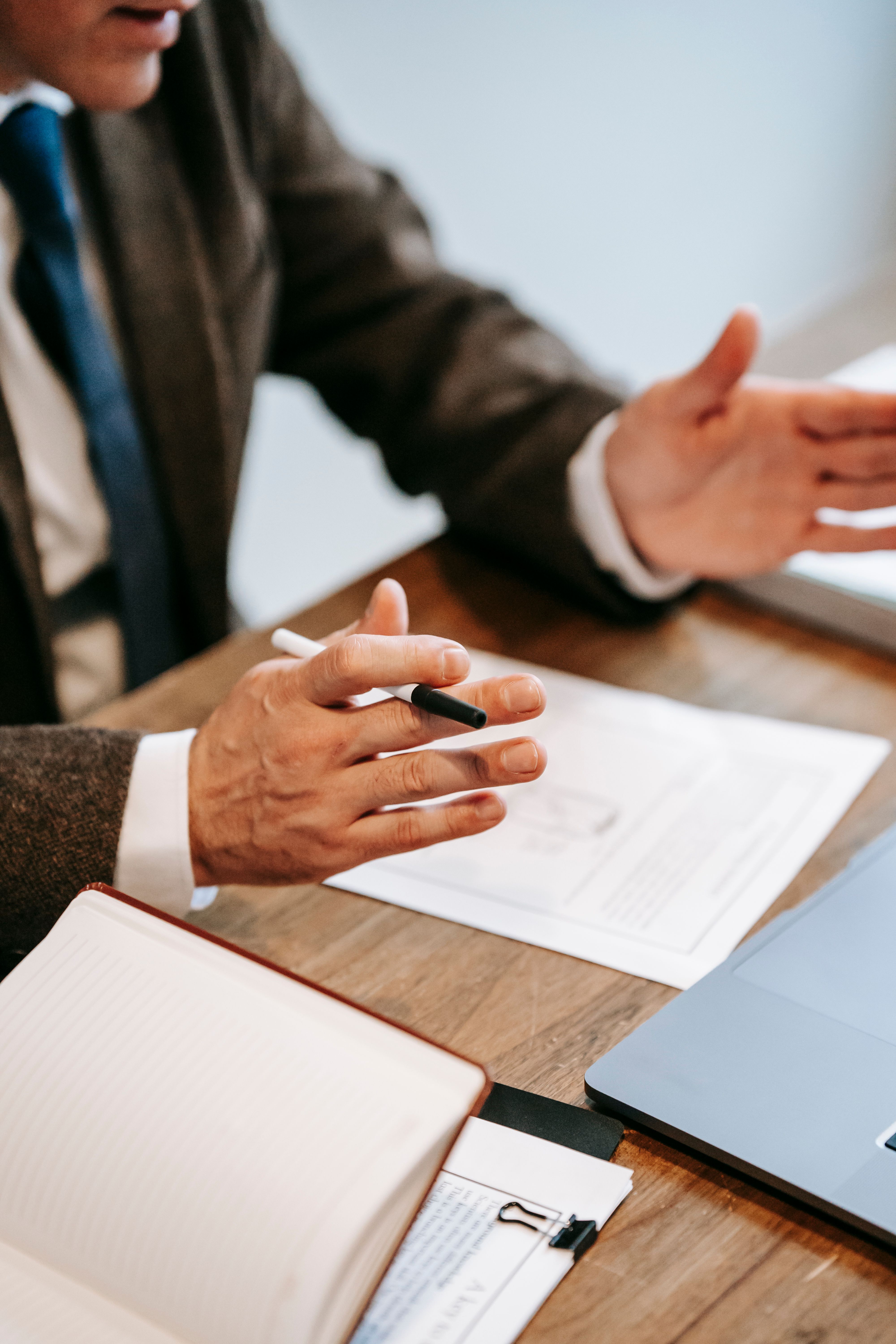Economic Substance Reporting (ESR)